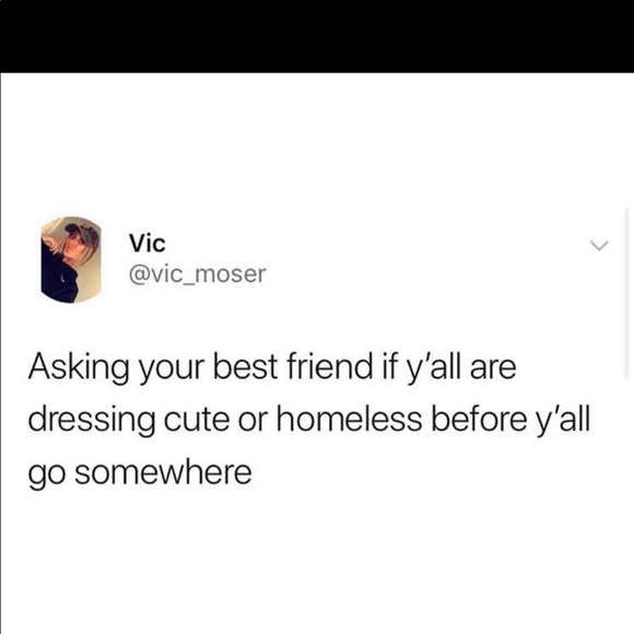 ** Offers welcome on single items & bundles! ** - Picture 3 of 8